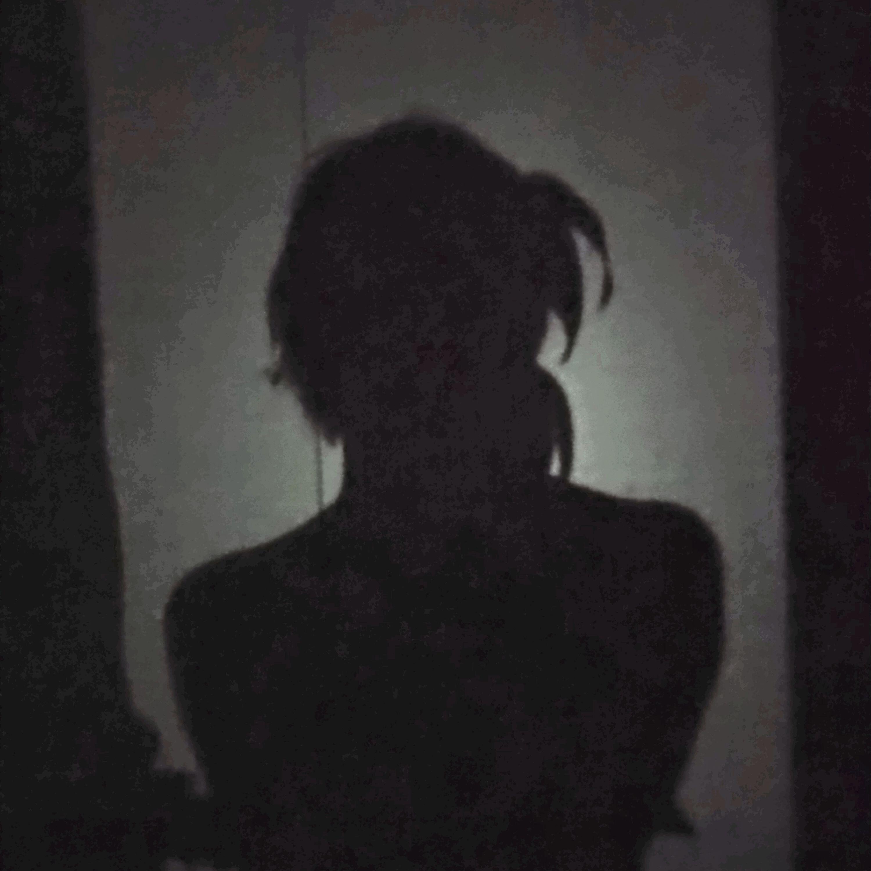 void me out