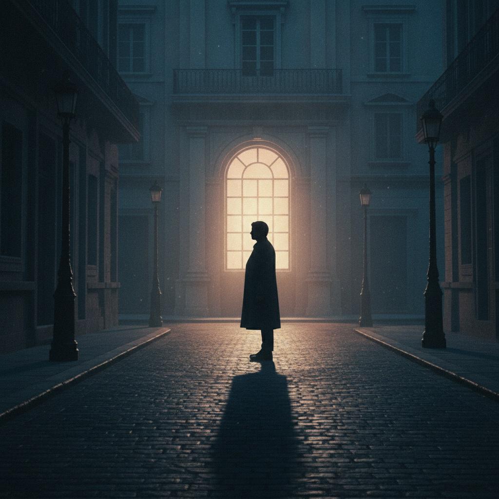 Релиз Эхо Цоя