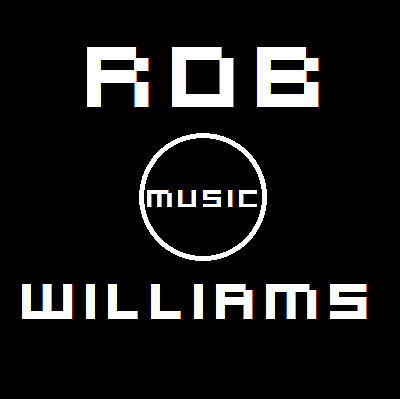 Rob Williams