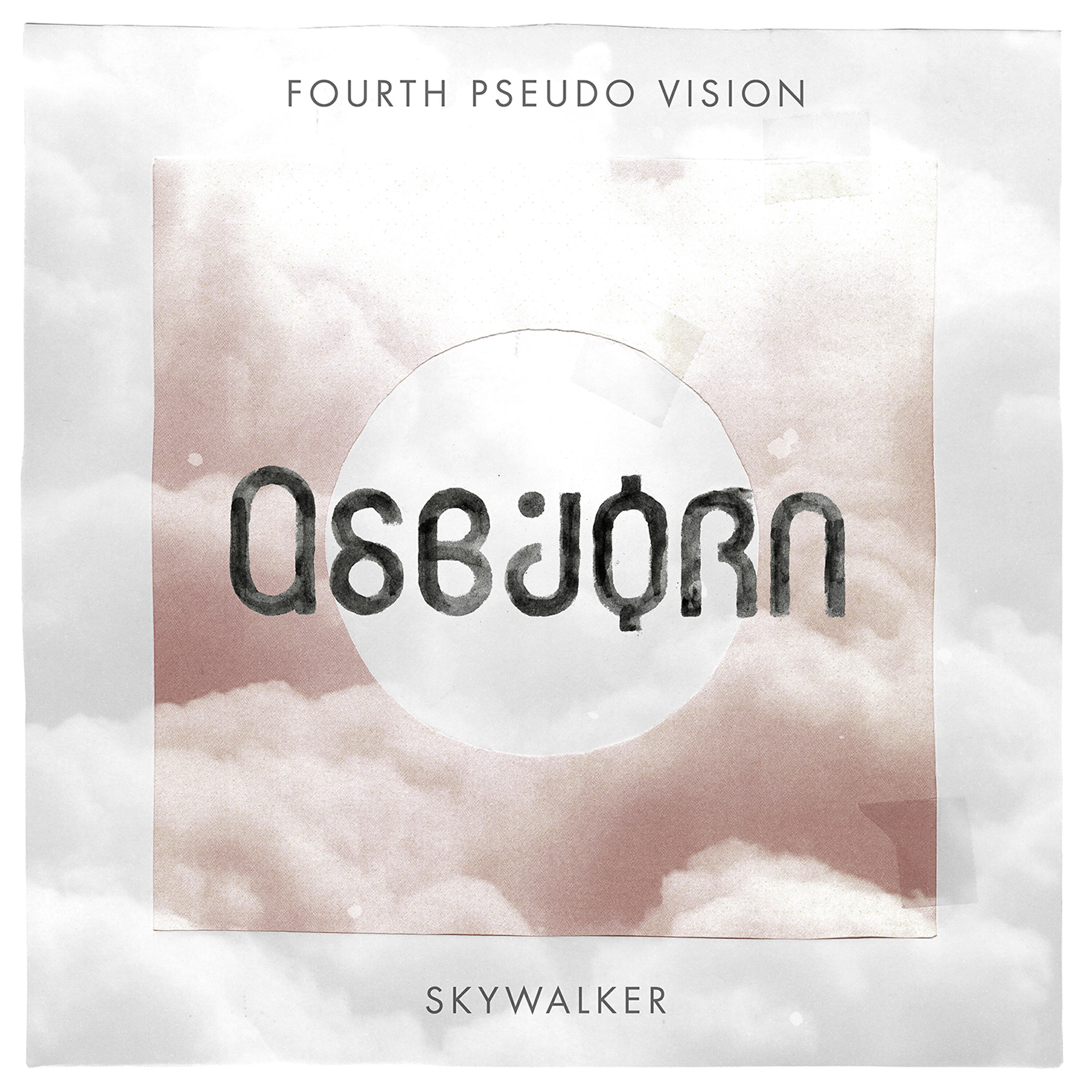 Релиз Skywalker