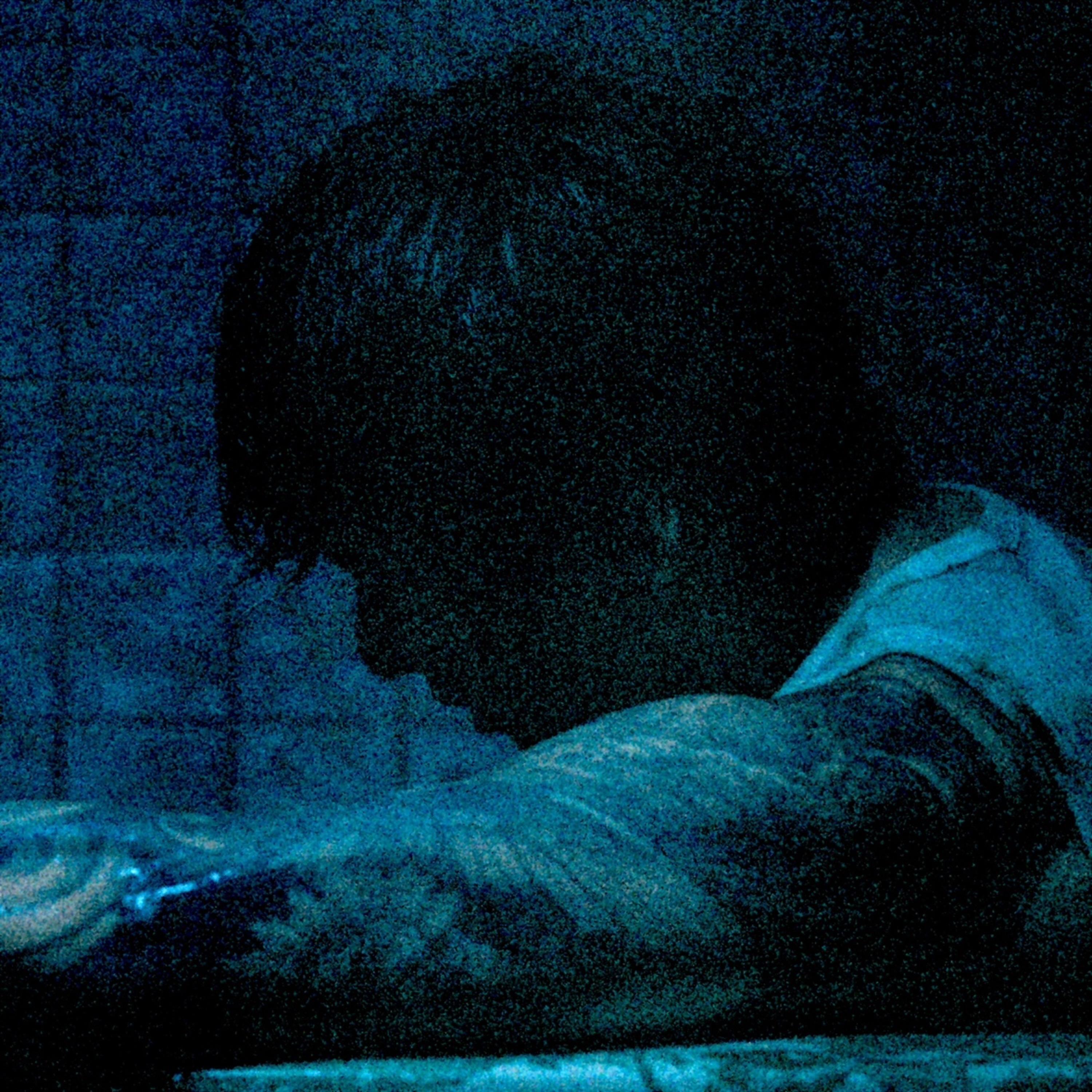 Релиз Break of Dawn