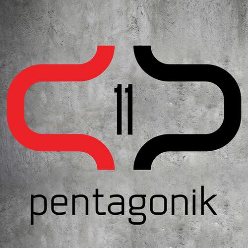 Обложка трека