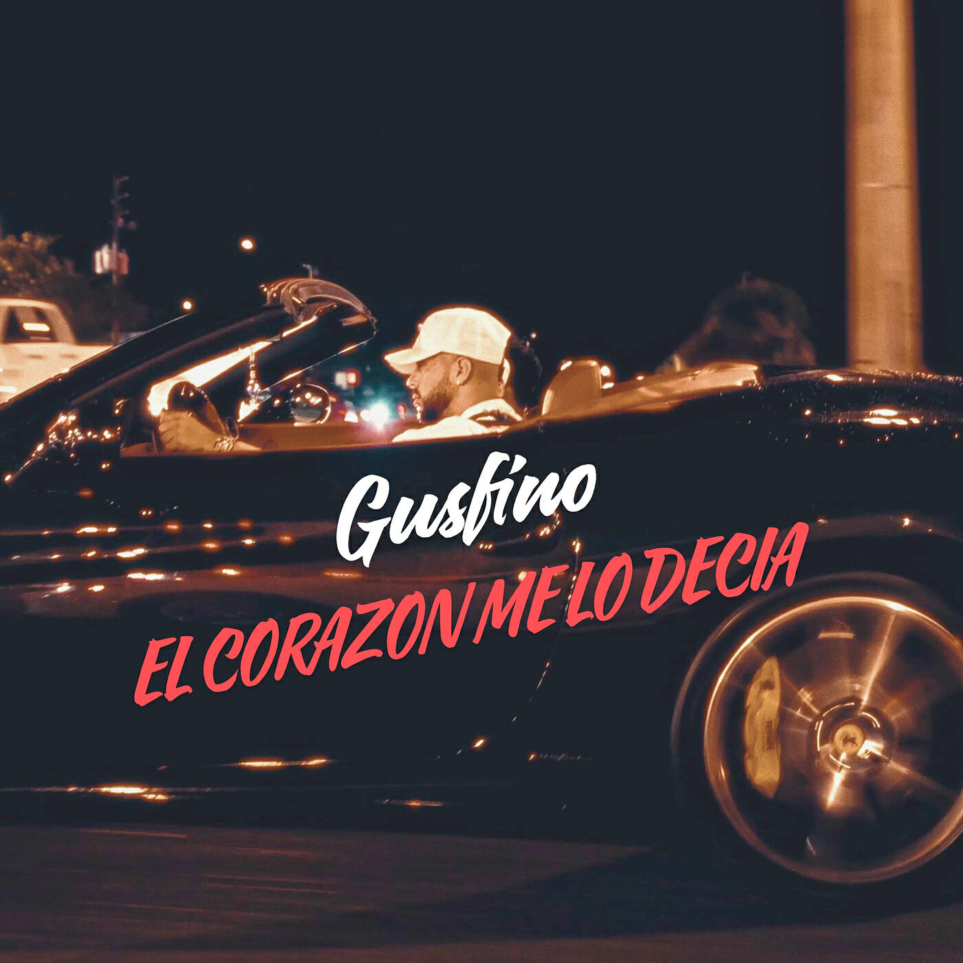 GUSFINO