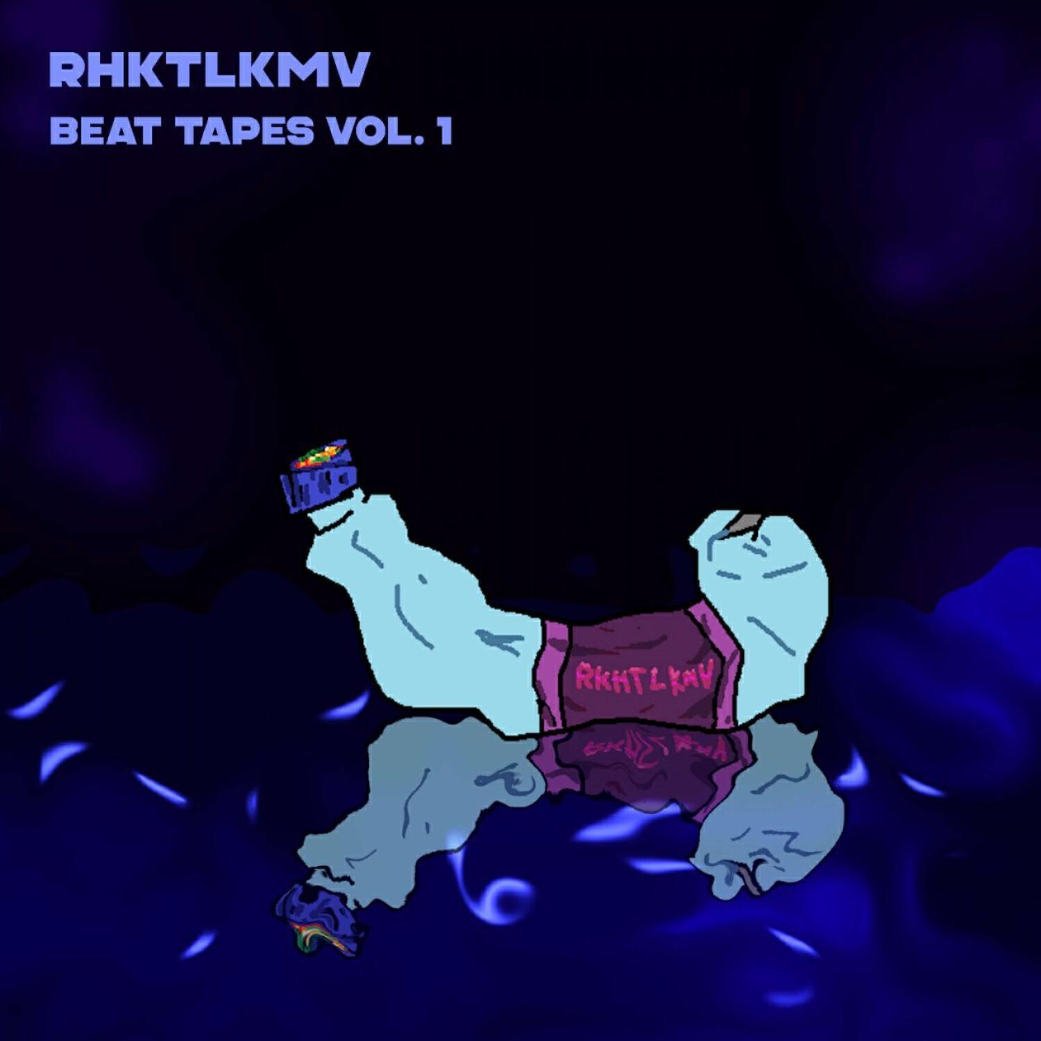 rkhtlkmv