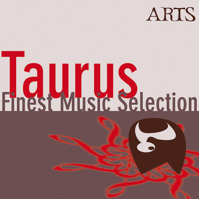 Релиз Finest Music Selection: Taurus