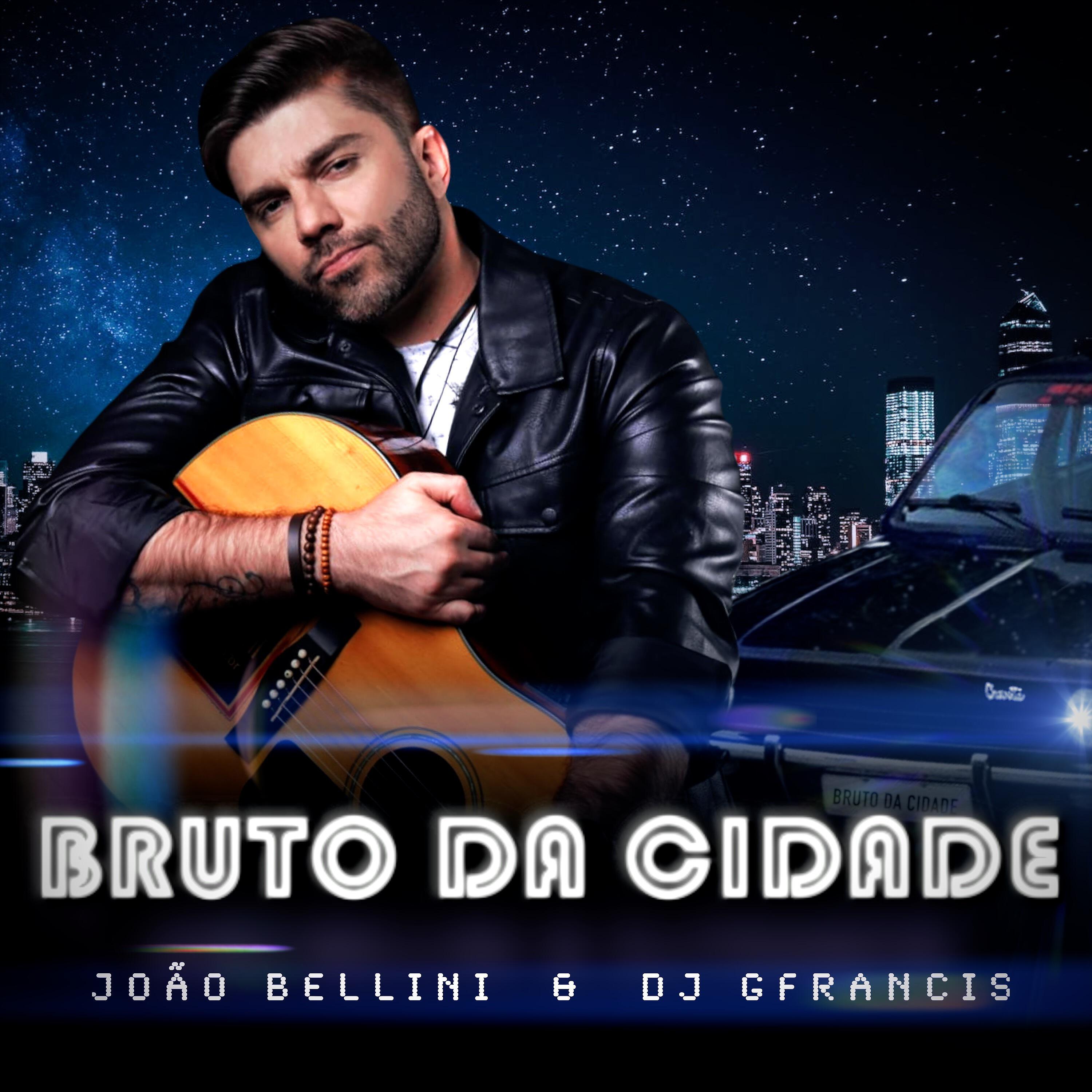 João Bellini