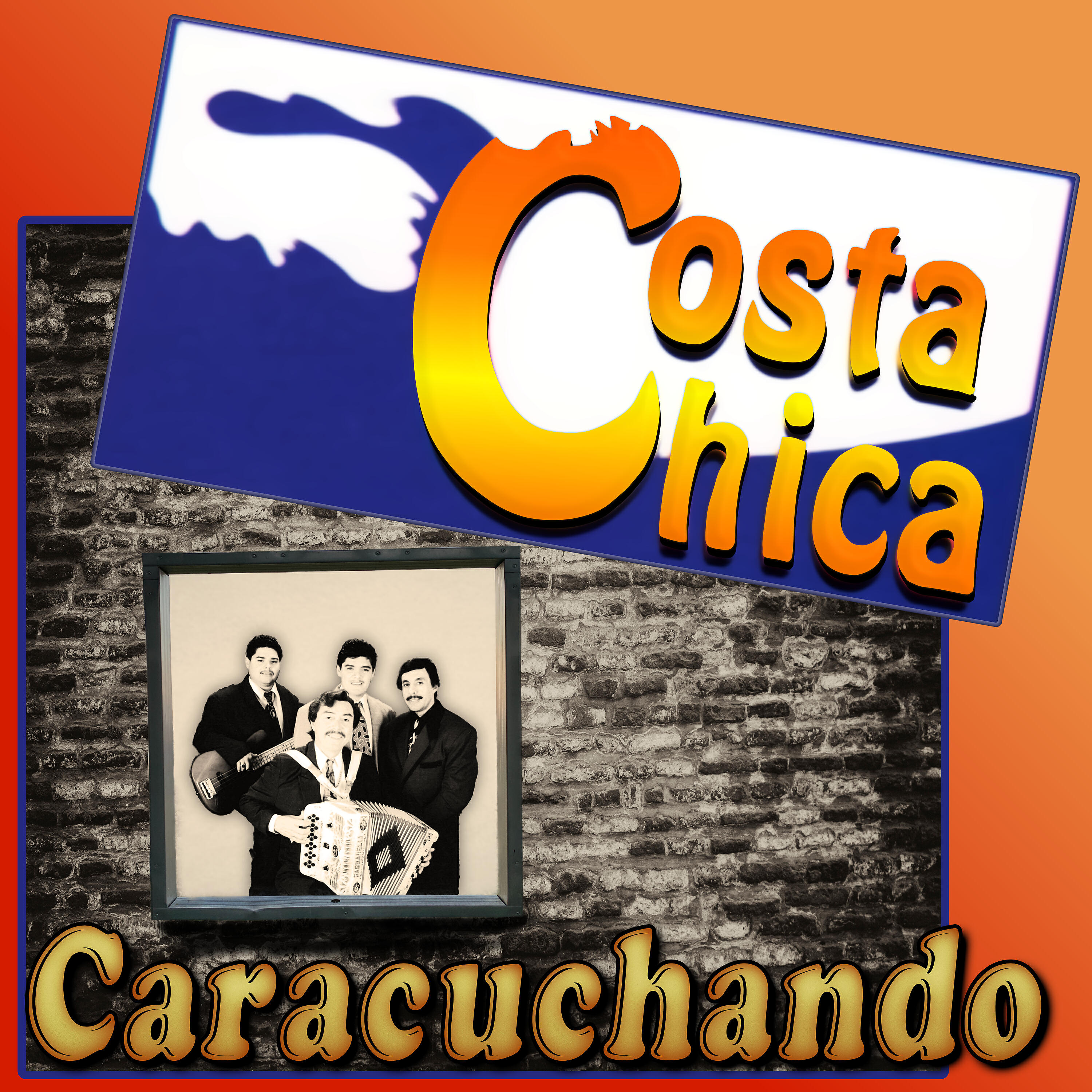 Costa Chica