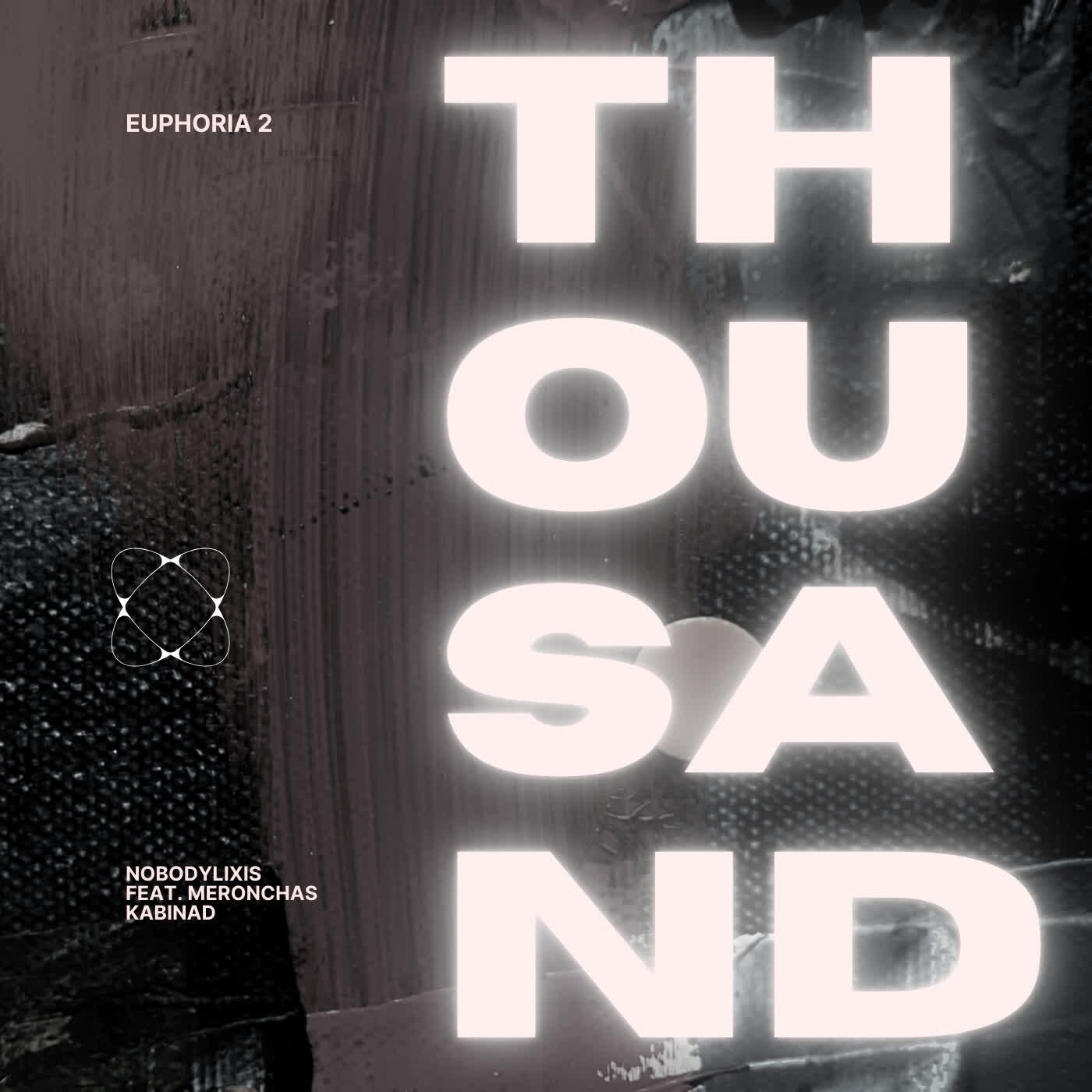 Релиз THOUSAND