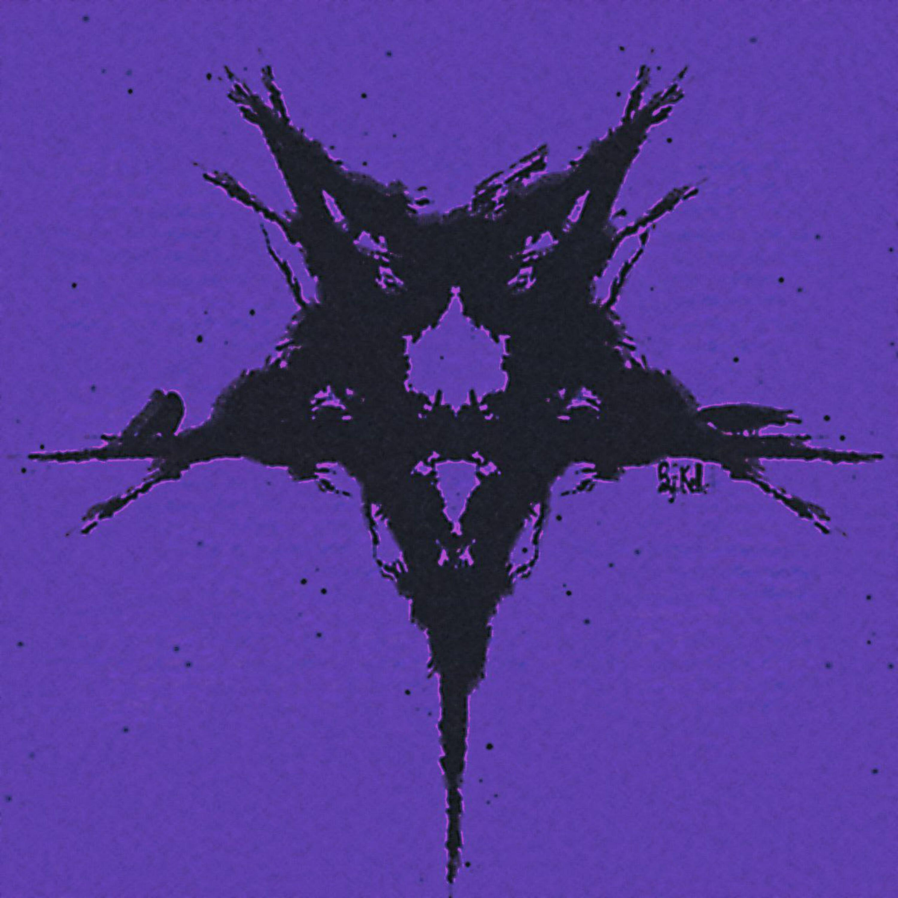 Релиз Violence Resist