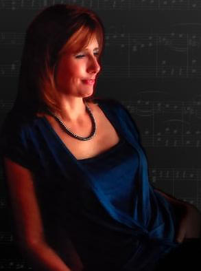 Renee' Michele