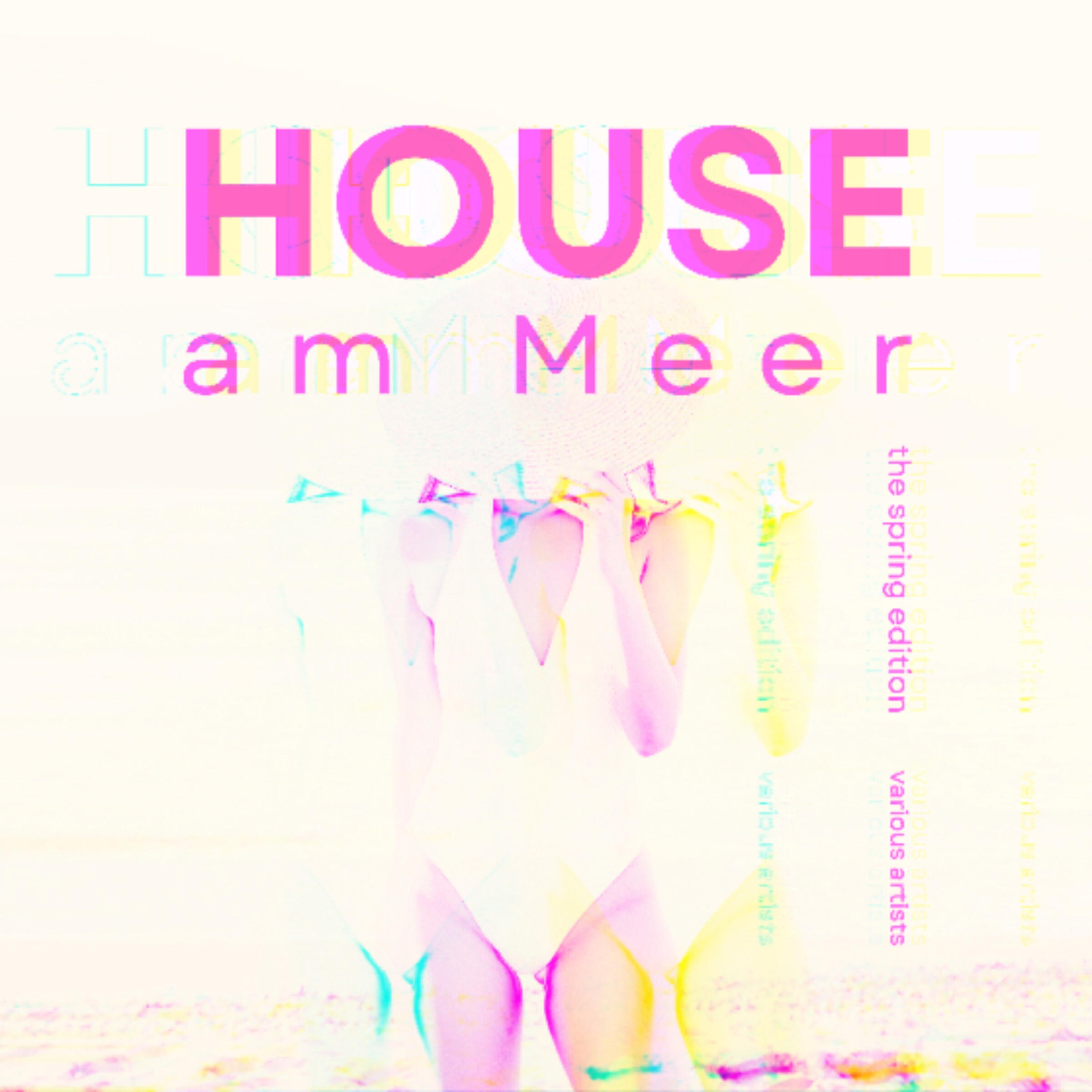 EditR