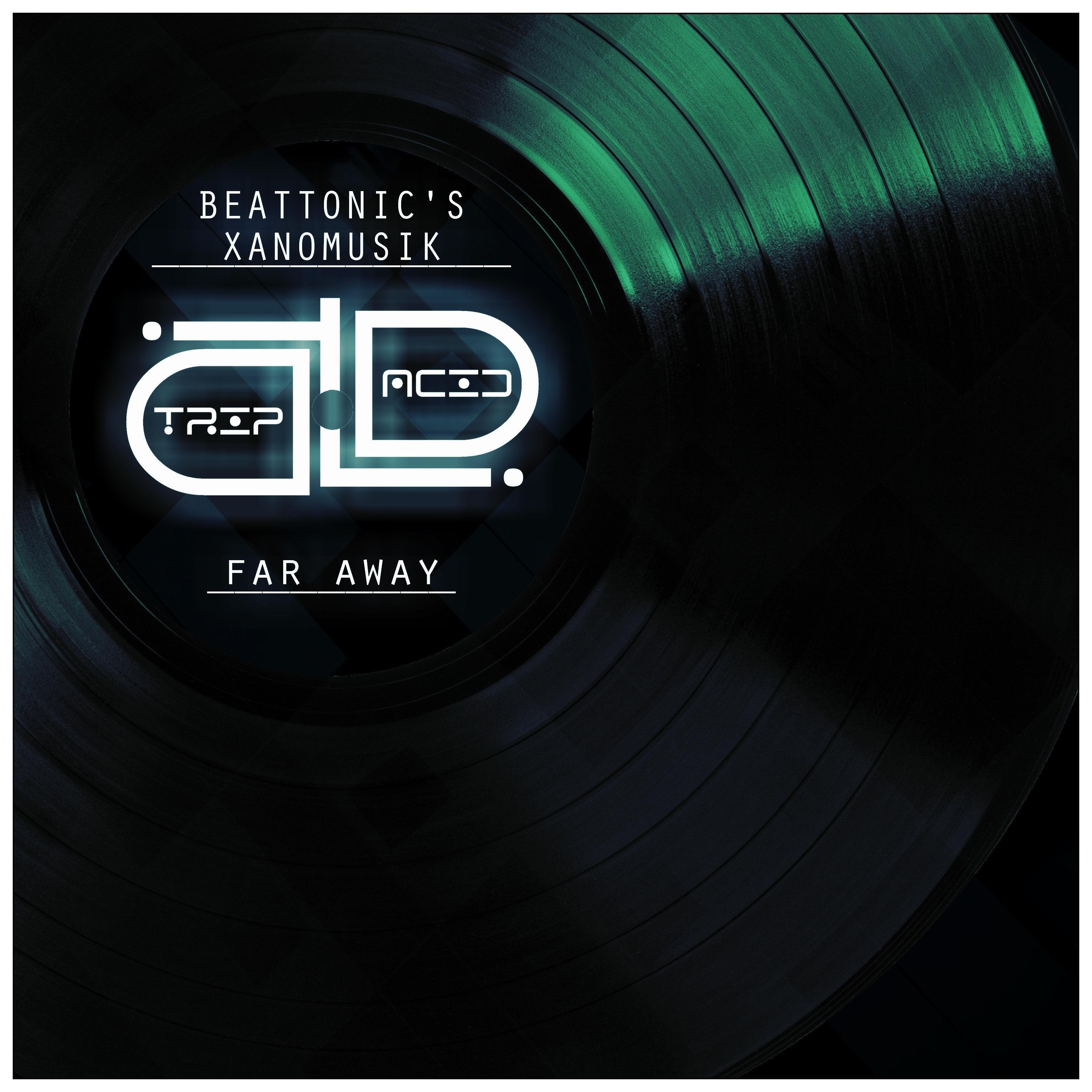 BeatTonic's