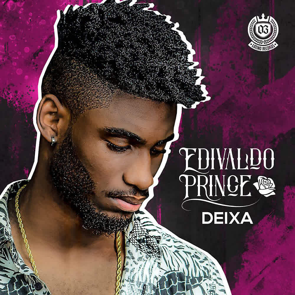 Релиз Deixa