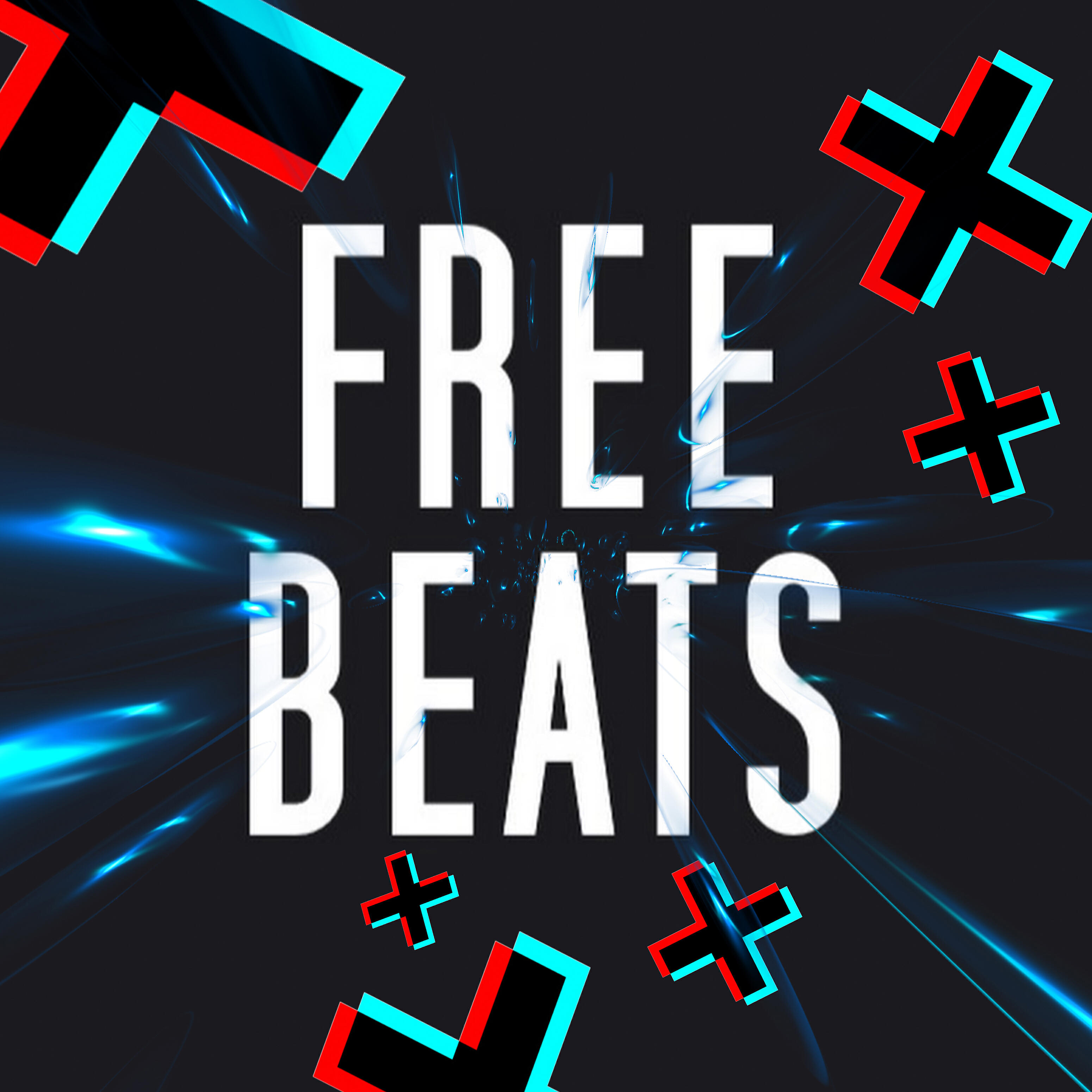 Релиз Free Beats