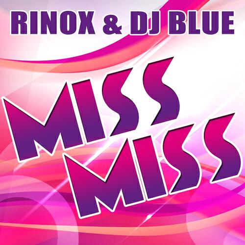 Релиз Miss Miss