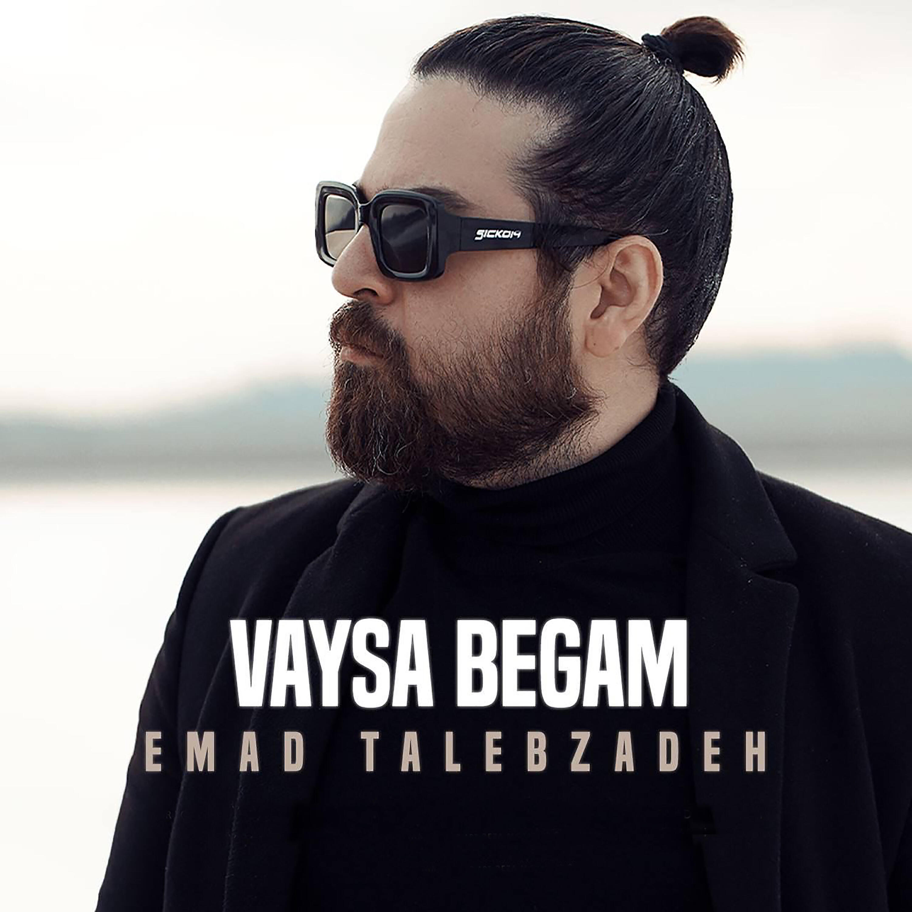 Релиз Vaysa Begam