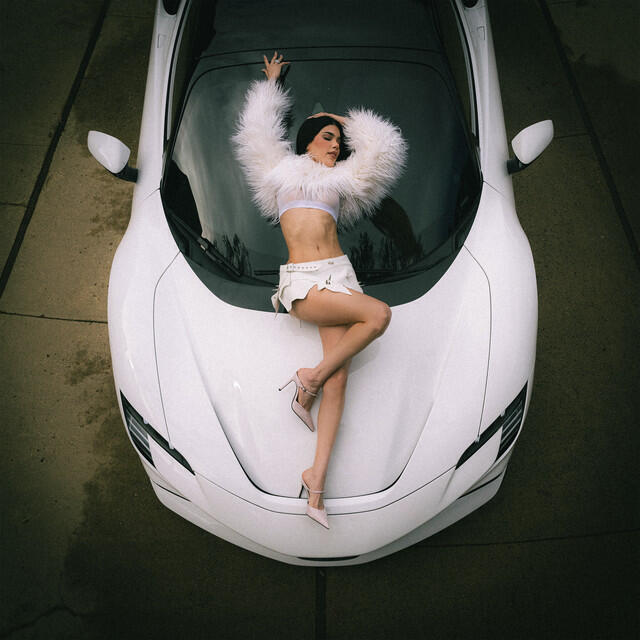Релиз RARI