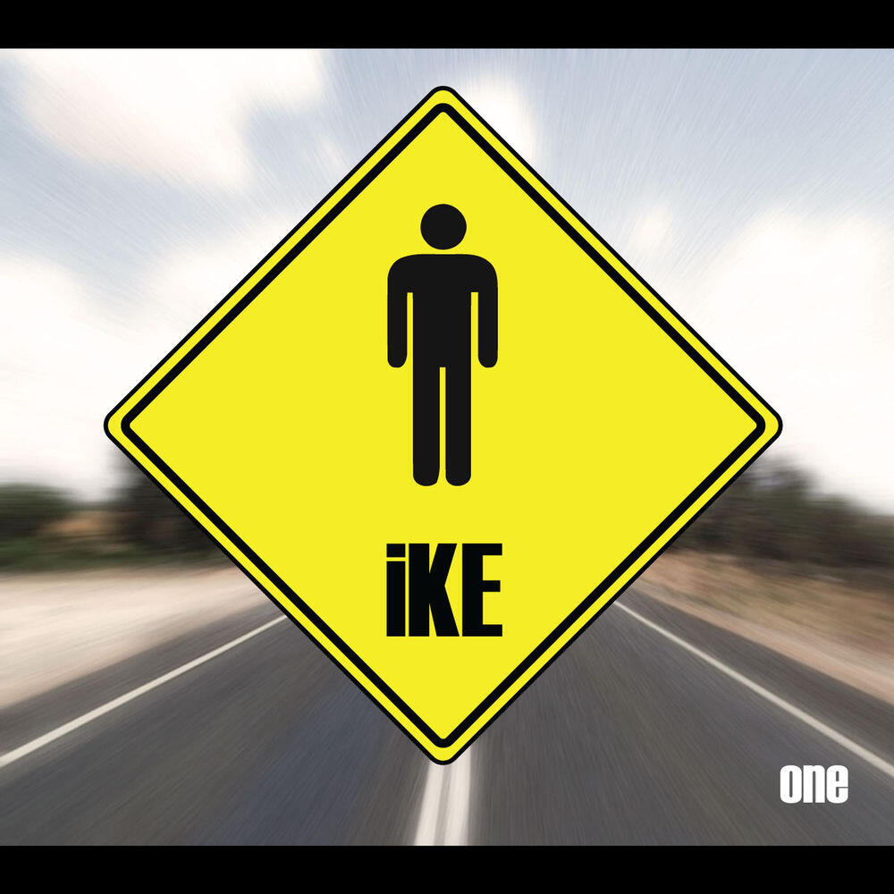 Релиз One
