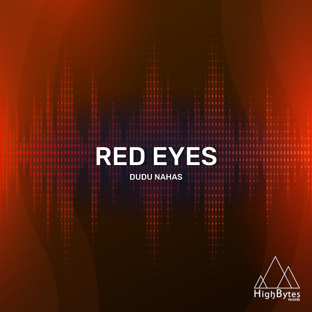 Релиз Red Eyes
