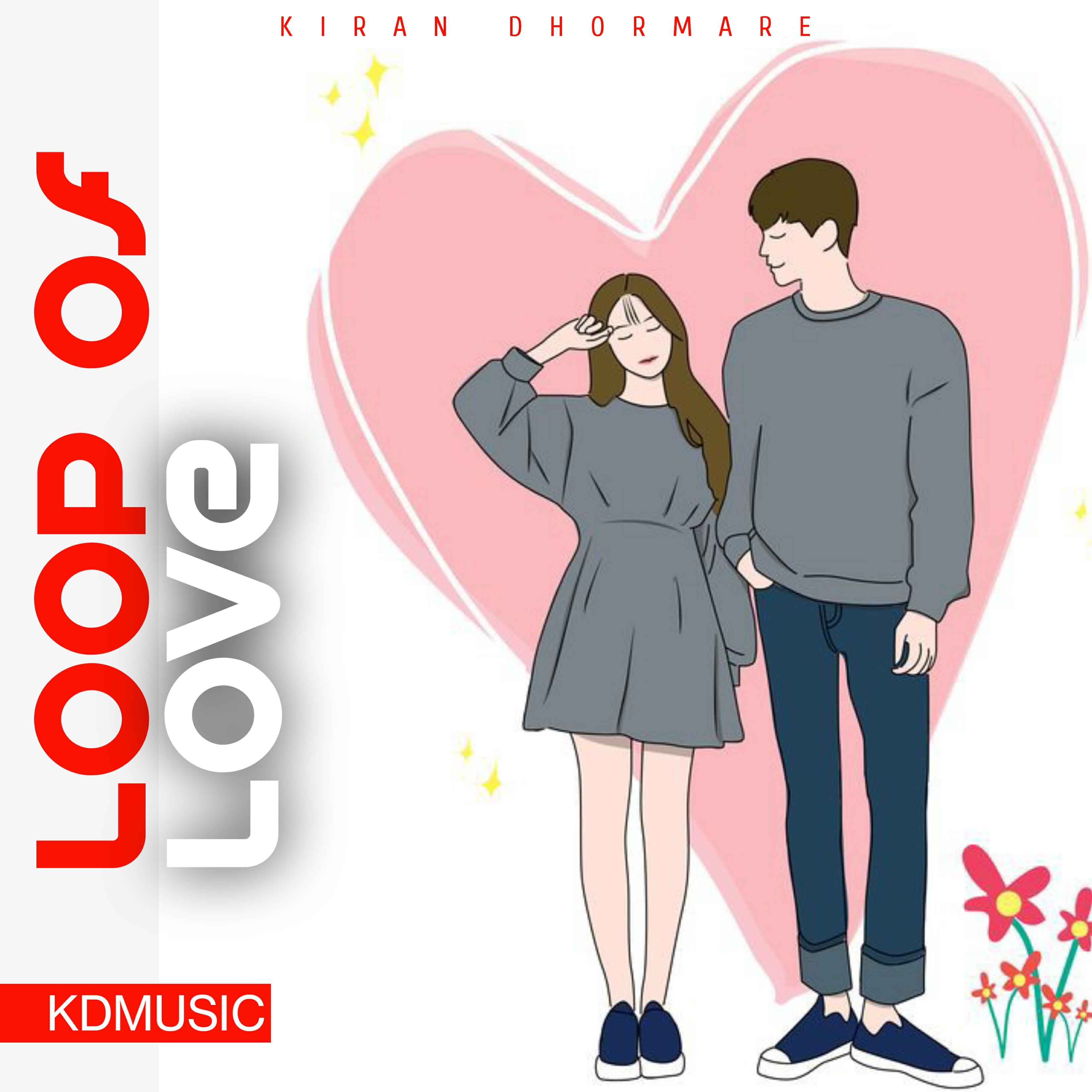 Релиз Loop Of Love