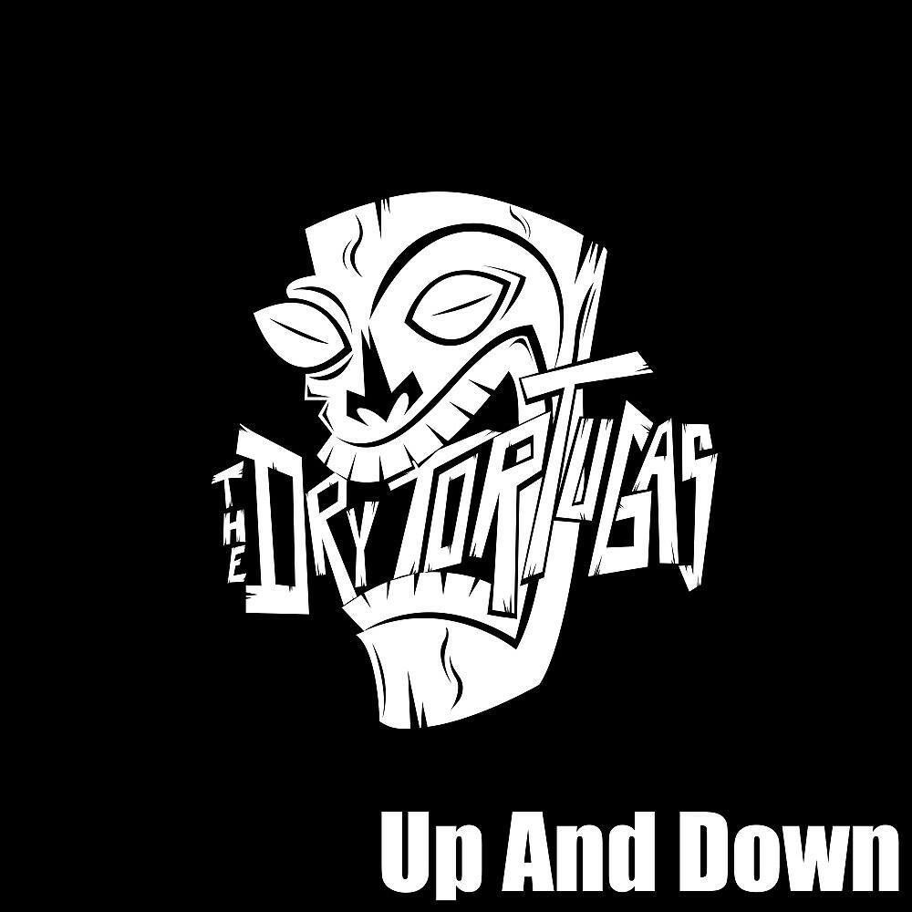 Релиз Up and Down