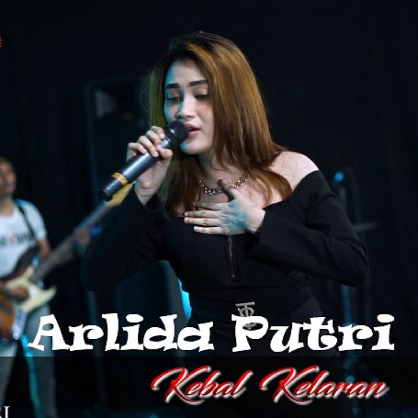 Релиз Kebal Kelaran