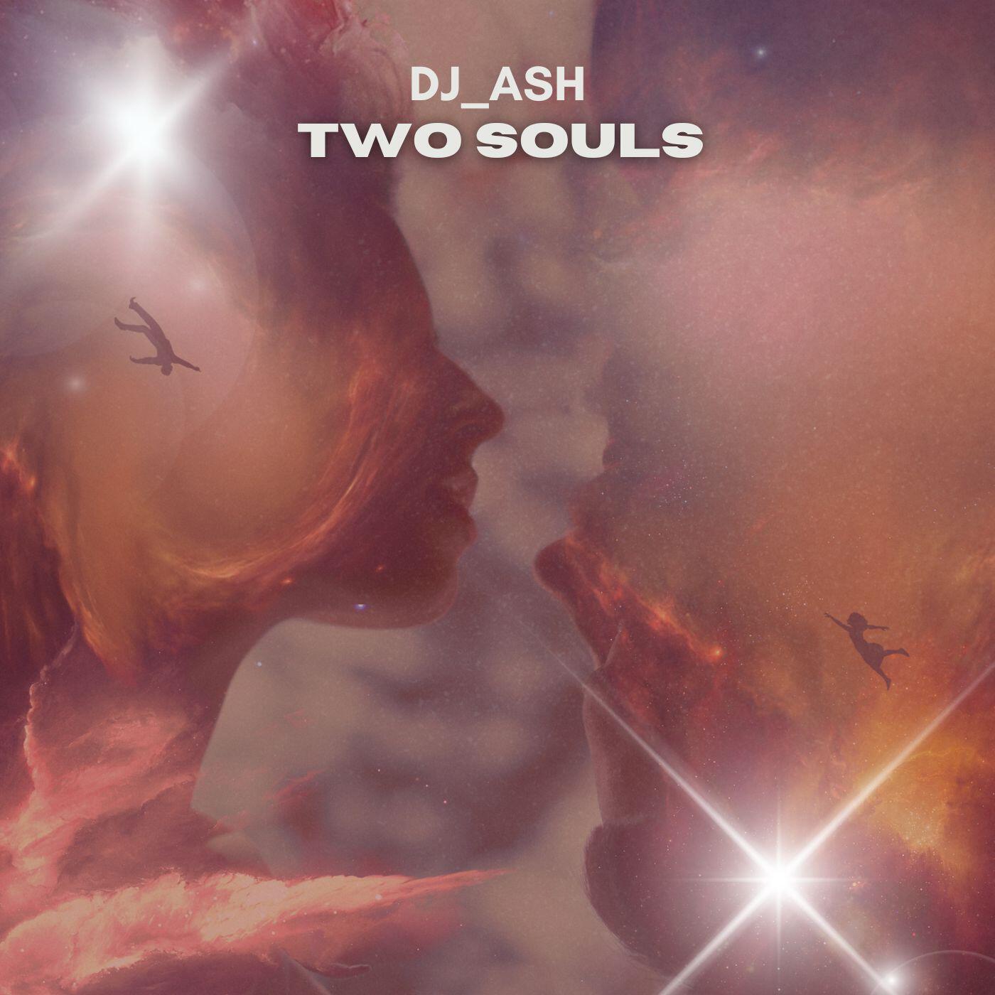 Релиз Two Souls