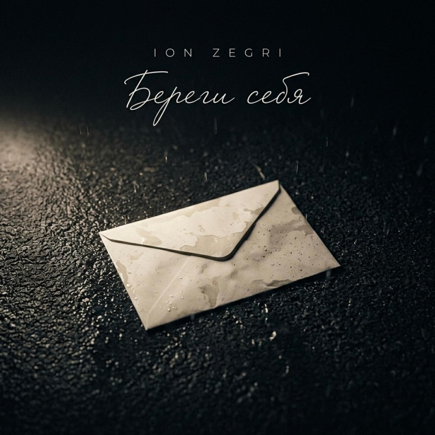 Релиз Береги себя