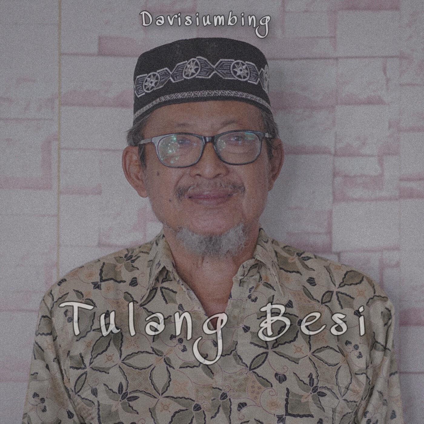 Davisiumbing