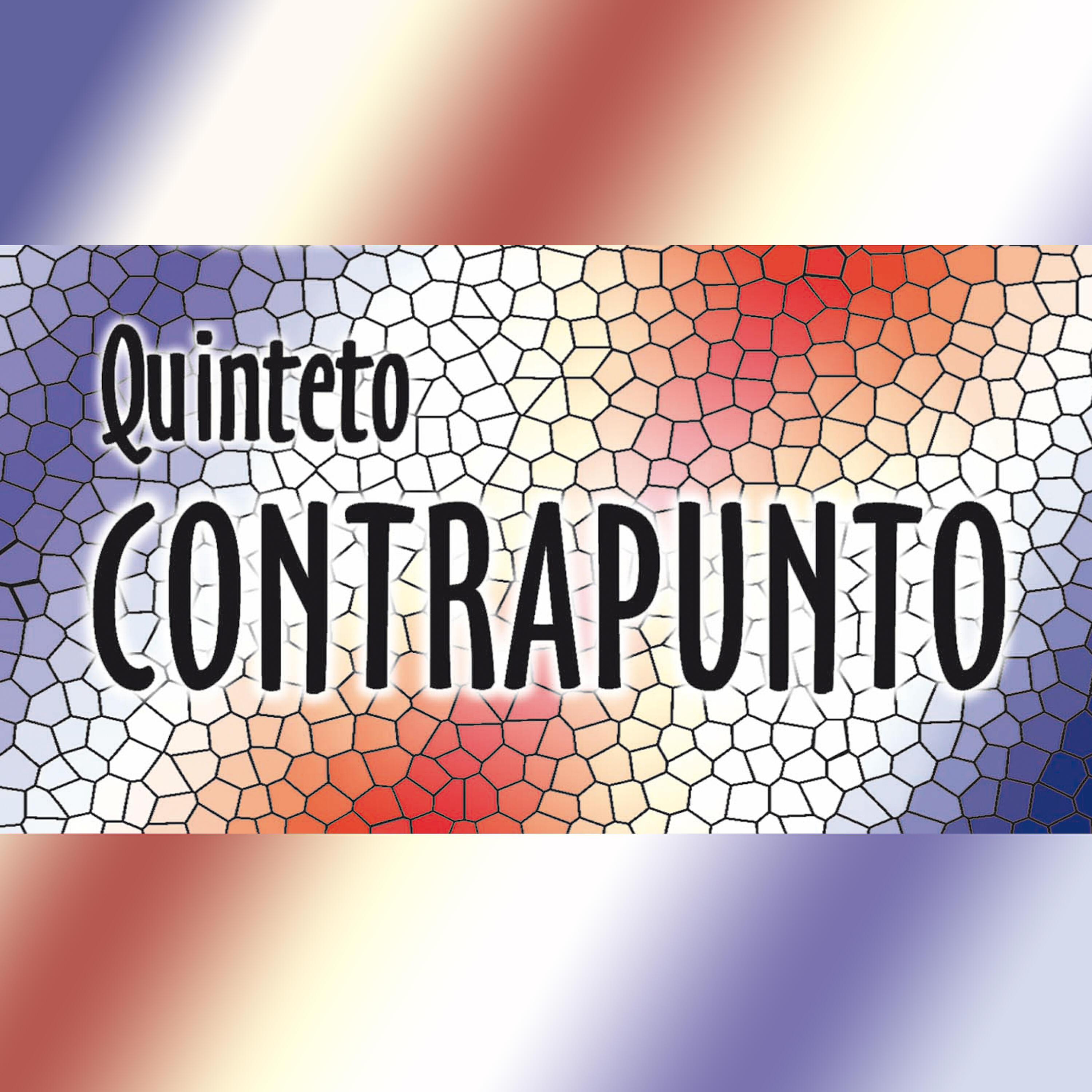 Релиз De Coleccion Quinteto