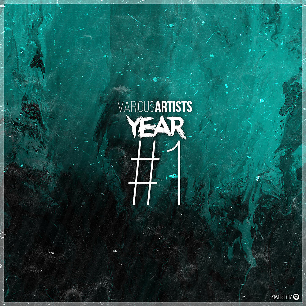 Релиз Year #1 Celebration