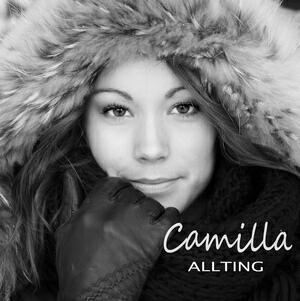Camilla