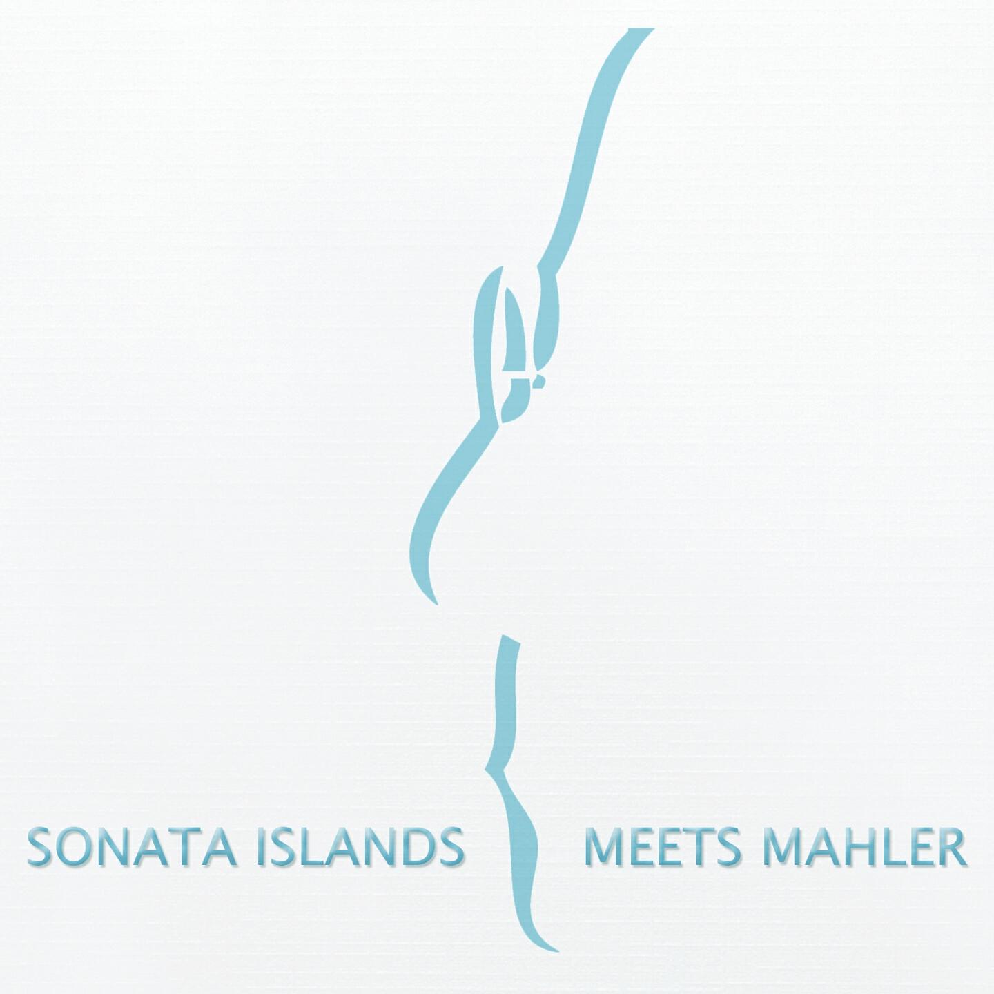 Релиз Sonata Islands Meets Mahler