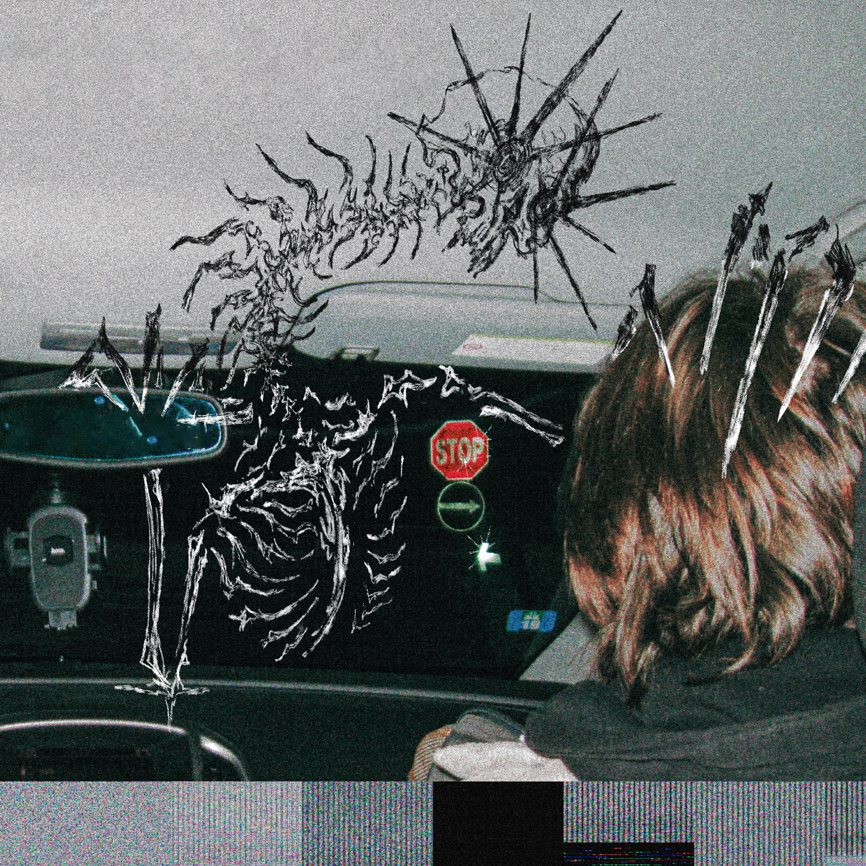 Релиз overthinKing
