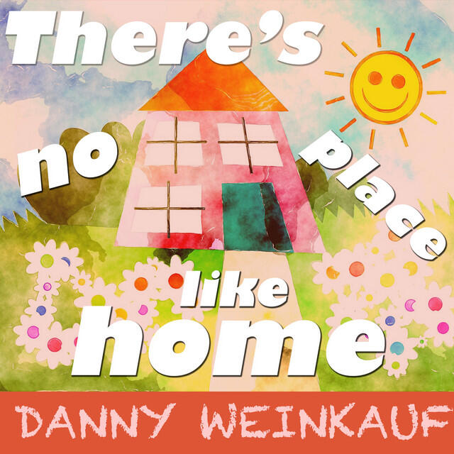 Релиз There's No Place Like Home