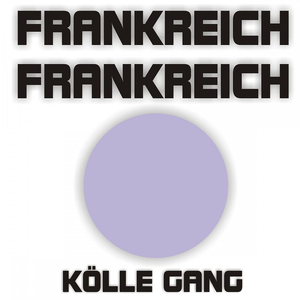 Kölle Gang