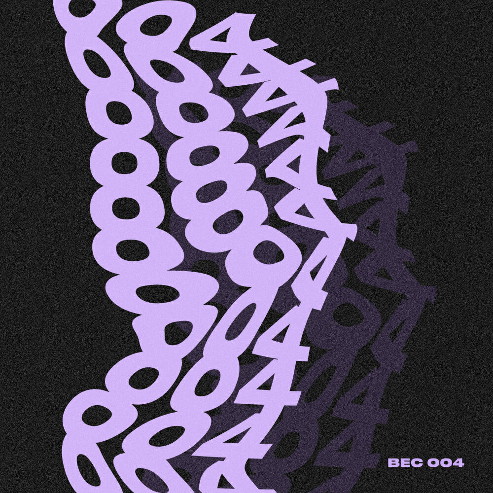 Релиз BEC 004