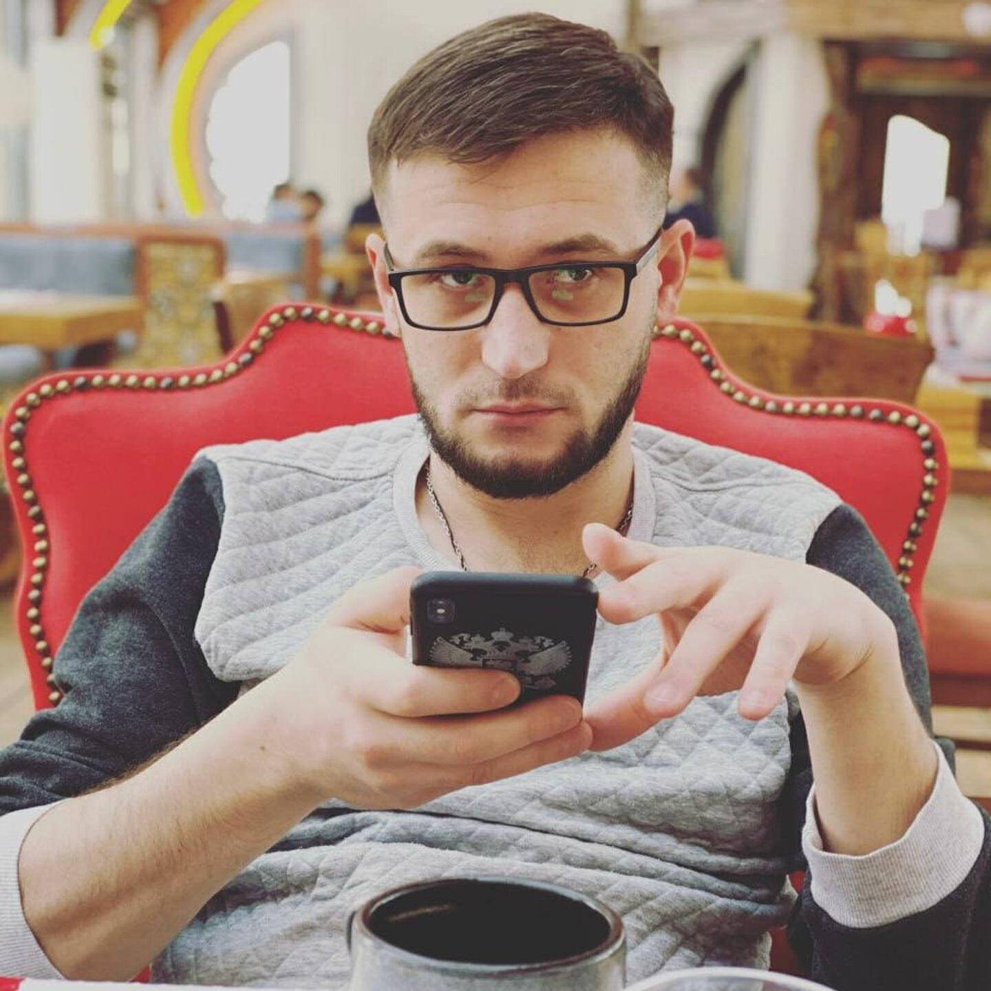 Релиз Водолей новое начало