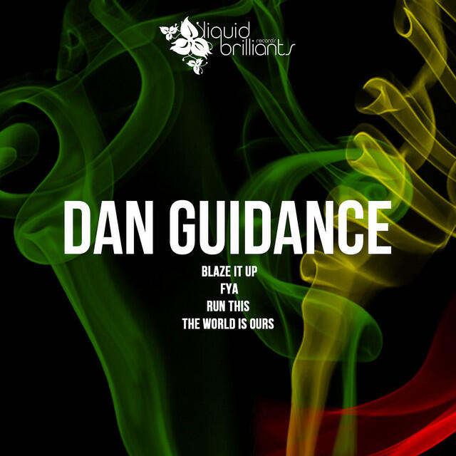 Релиз Dubwise Brilliants, Vol. 32