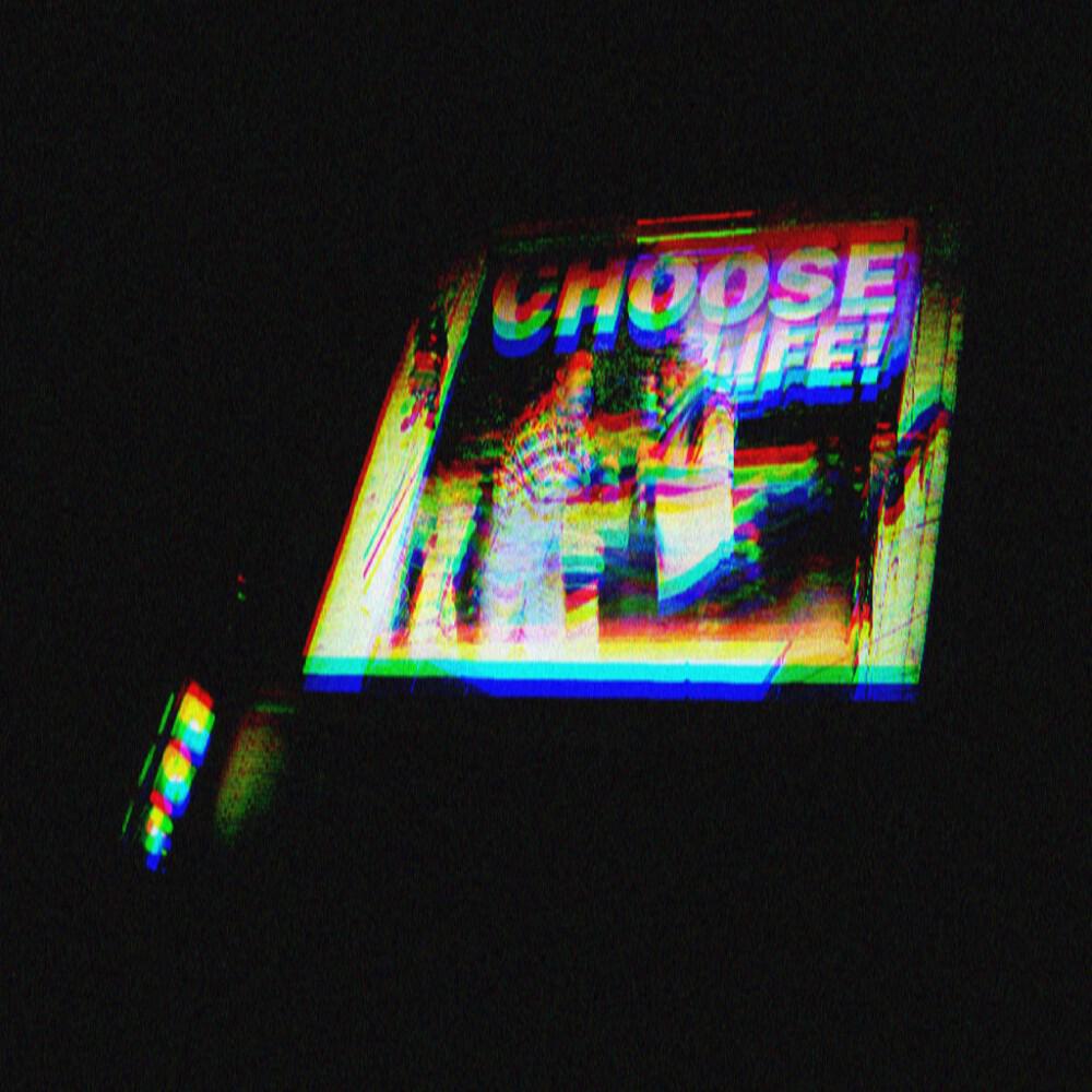Релиз Choose Life