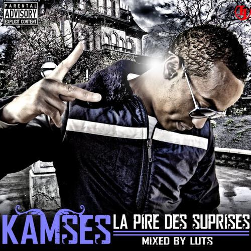 Kamses