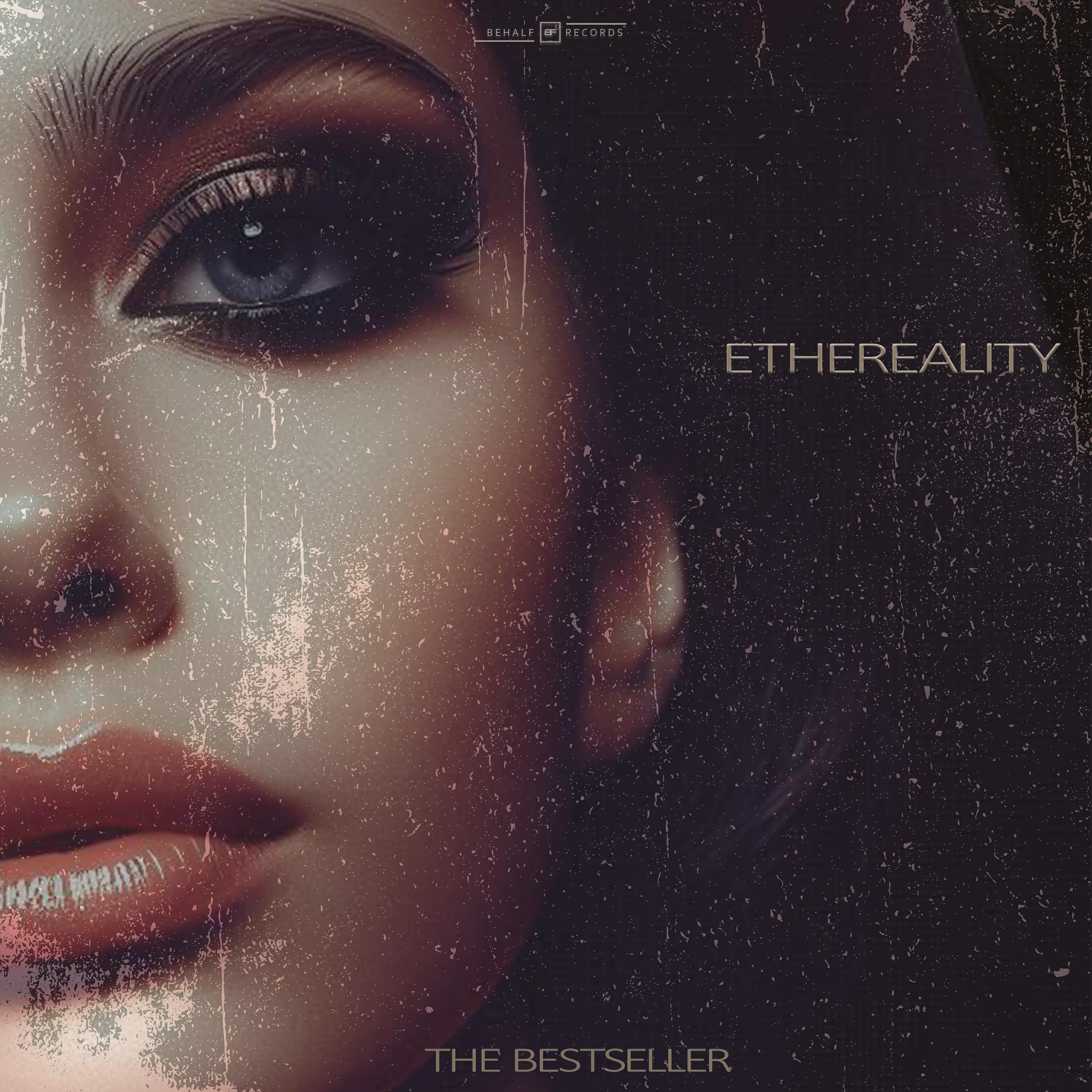 Постер альбома Ethereality