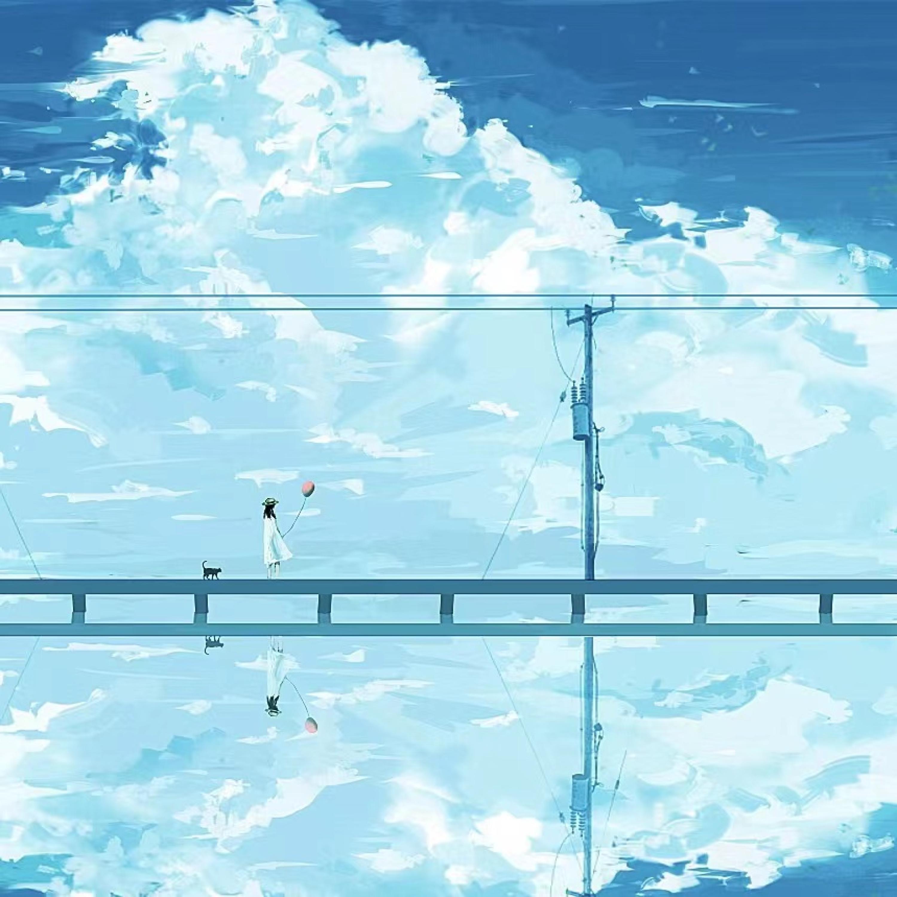 Релиз Hello Wind