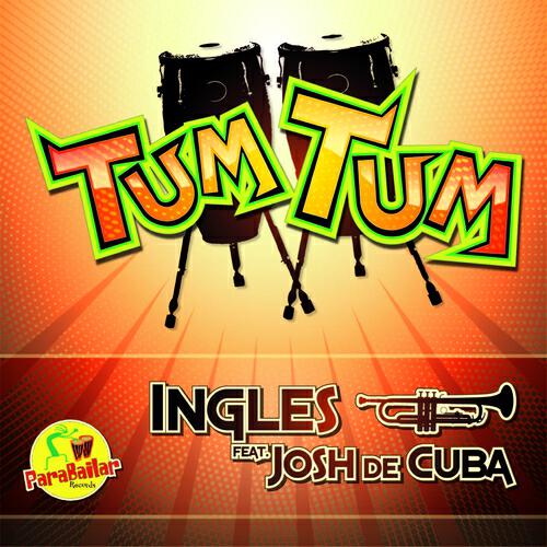 Релиз Tum Tum (feat. Josh de Cuba)