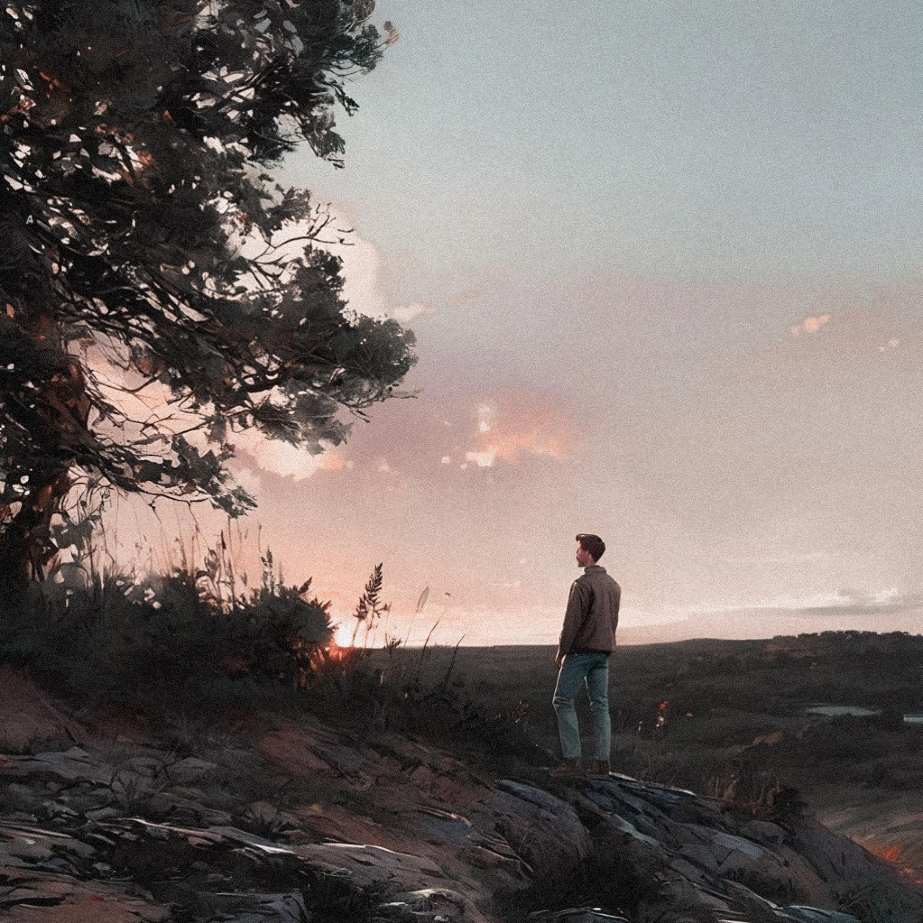 Релиз We Will Meet in Paradise