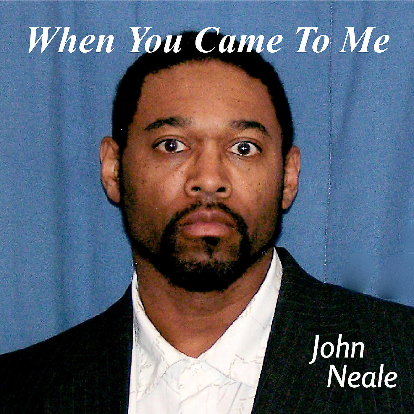 John Neale