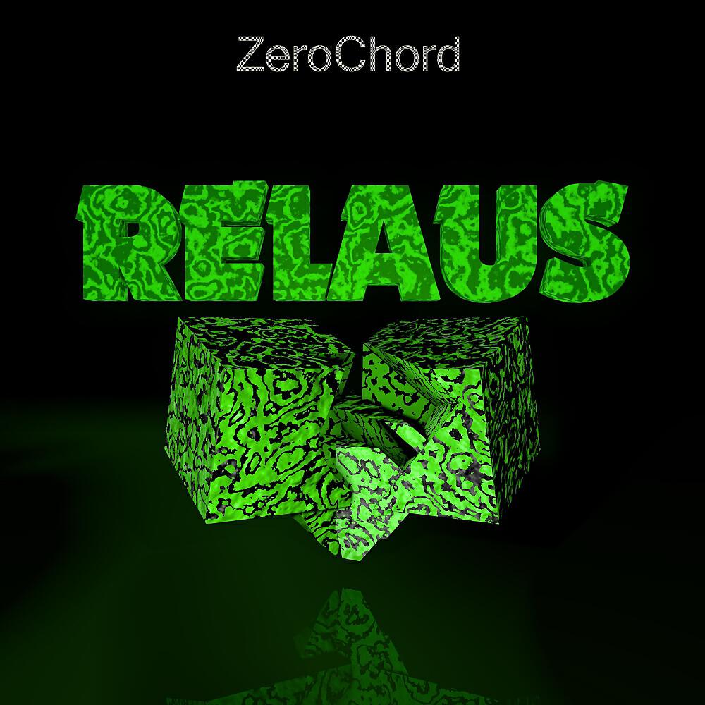 ZeroChord