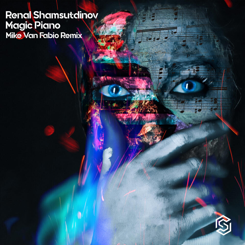 Renal Shamsutdinov