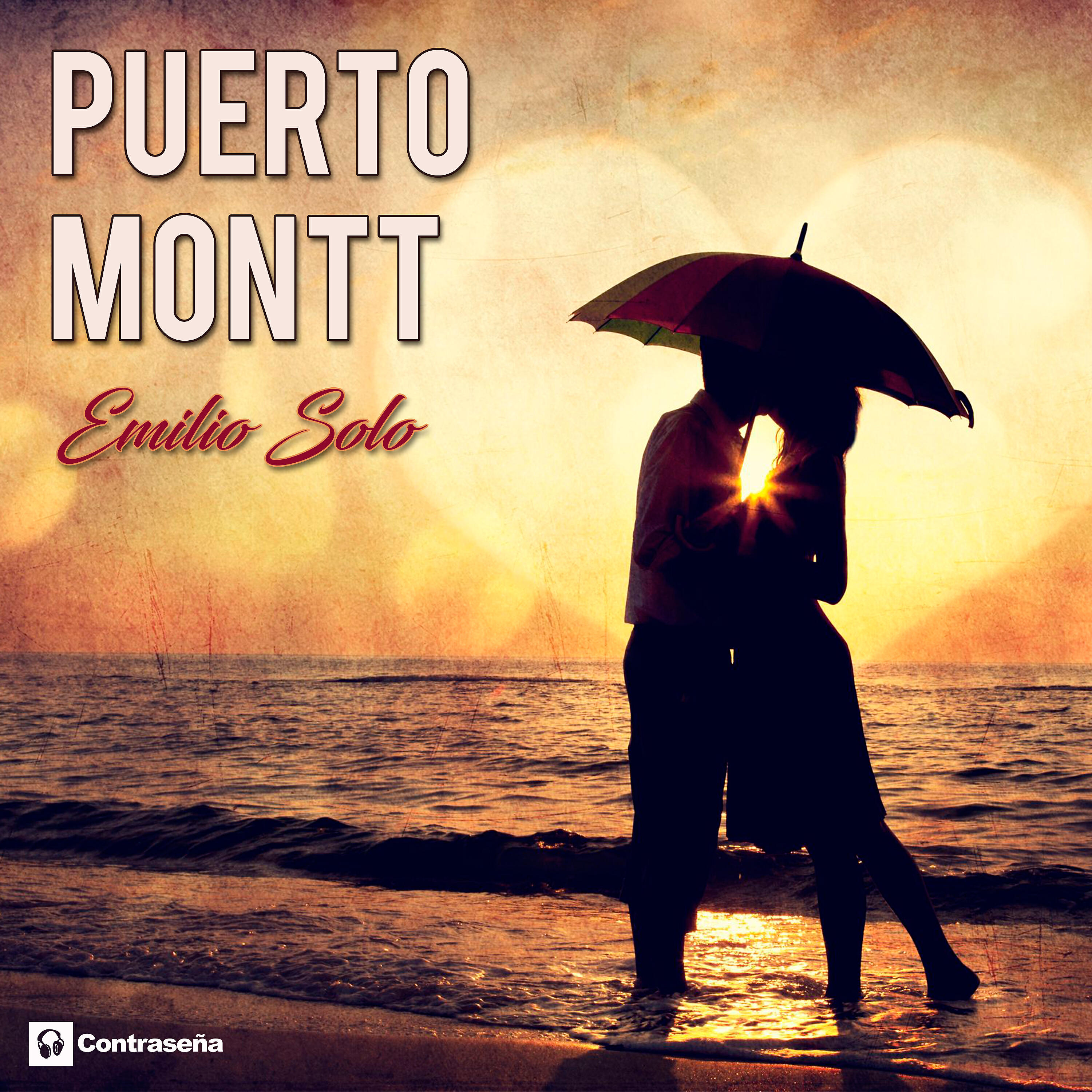 Релиз Puerto Montt