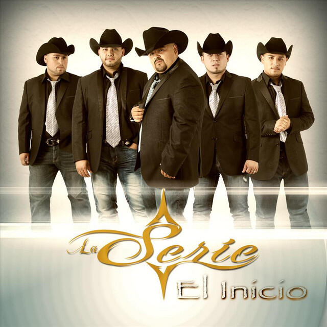 Релиз El Inicio